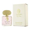 Image de Trussardi My Name Eau De Perfume 30ml Vapo.
