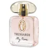 Image de Eau de parfum Trussardi  My Name Eau De Parfum Vaporisateur P28090414
