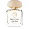 Image de Trussardi parfums Mon Nom EDP - 50ml