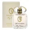 Image de Trussardi My Name Edp 50 Ato  85001