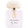 Image de Eau de parfum Trussardi  My Name Eau De Parfum Vaporisateur P10256103