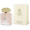 Image de Trussardi My Name Edp Vapo 100 Ml