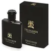 Image de Trussardi Eau de Toilette Noir Extrême - 100 ml