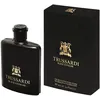 Image de Trussardi Black Etreme Edt 100 Ato
