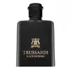 Image de Trussardi Black Extreme EDT M 50ml