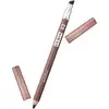 Image de Pupa Crayon yeux multifonction Multiplay 1,2 g 01 Icy White