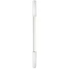Image de Pupa Milano - Multiplay Crayon Pour Les Yeux 01 1 G