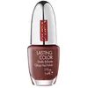 Image de Pupa Lasting Color Gel Mini 604