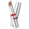 Image de Pupa Manquer Pupa Ultra Rouge à lèvres Briliant 100 - Crème 2,4 ml