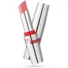 Image de Pupa Rouge à lèvres Miss Pupa 101 (2,4 ml)
