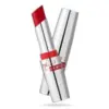 Image de Pupa Manquer Pupa Ultra Rouge à lèvres Briliant 503 - Rouge Spisy 2,4 ml