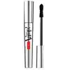 Image de Pupa Mascara Vamp! - 100 Extra Noir