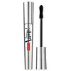 Image de Pupa Cos Mascara Vamp Assort