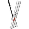 Image de Pupa Mascara Vamp 200 - Brun Chocolat (9 Ml)
