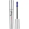 Image de Pupa Le vampire de Milan ! Mascara 9 ml - Teinte : 300 Deep Night