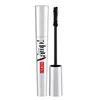 Image de Pupa Vamp Mascara Volume 9 ml 301 Bleu électrique