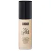 Image de Pupa Lumière active 20 (30 ml)