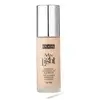 Image de Pupa Fond de teint liquide léger SPF 10 Active Light (Perfect Skin) 30 ml 050 Golden Beige