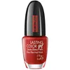 Image de Pupa Lasting Color Gel Mini 45