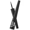 Image de Pupa Vamp Definition Eyeliner 100 - Extra Noir (2,5 ml)