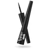 Image de Pupa Vamp Definition Eyeliner 2ml 300 Bleu Foncé
