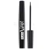 Image de Pupa Vamp! Liner Professional Waterproof 100 extra noir 4,5 ml