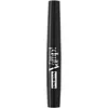 Image de Pupa Milano - Vamp! Professional Liner Eyeliner 100 5 Ml