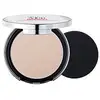 Image de Pupa (Fond de teint poudre compact) Extreme Matt 11 g 030