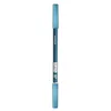 Image de Pupa Milano - Multiplay Crayon Pour Les Yeux 57 1 G