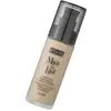 Image de Pupa Fond de teint fait pour durer 20 (30 ml)