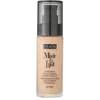 Image de Pupa Milano - Made To Last Fond De Teint 050 30 Ml