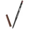 Image de Pupa To Last Definition Lips 101 - Marron Naturale (0,35G)