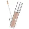Image de Pupa Manquer Pupa Gloss (Ultra Briller Gloss Effet Volume Instantané) 5 ml 103 Forever Nude
