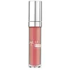 Image de Pupa Milano - Miss Pupa Gloss Brillant Ã LÃ¨vres 202 5 Ml