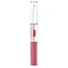 Image de Pupa Milano - Made To Last Lip Duo Rouge Ã LÃ¨vres 009 8 Ml