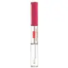 Image de Pupa Made To Last Lips Duo 010 - Rose Vintage (8 Ml (2 X 4 Ml))