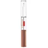 Image de Pupa Milano - Made To Last Lip Duo Rouge Ã LÃ¨vres 012 8 Ml