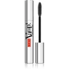 Image de Pupa Mascara Définition Vamp 9ml 001