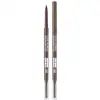 Image de Pupa Crayon à Sourcils Définition 1 - Blond (0,09 G)