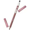Image de Pupa True Lips - Crayon Contour des Lèvres Couleur Intense Ultra Pigmenté 004 - Brun Uni (1,2 G)