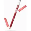 Image de Pupa True Lips Crayon à Lèvres Blendable 007 Shocking Red 1,2 g