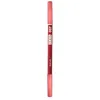 Image de Pupa Milano - True Lips Crayon Ã LÃ¨vres 007 1 G