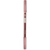 Image de Pupa Milano - True Lips Crayon Ã LÃ¨vres 017 1 G