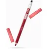 Image de Pupa Crayon à Lèvres Blendable True Lips 029 Rouge Feu 1,2 g