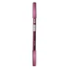 Image de Pupa Milano - True Lips Crayon Ã LÃ¨vres 034 1 G