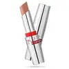 Image de Pupa Rouge à lèvres Ultra Gloss Manquer Pupa (ultra brillant) 2,4 ml 206 Mauve Infinitif