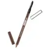 Image de Pupa Crayon à sourcils True Waterproof 1,08 g 001 Blond