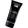 Image de Pupa Fond de teint Extreme Cover 60 - Or profond (30 ml)
