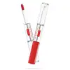 Image de Pupa Long (rouge à lèvres liquide) 2 x 4 ml 018 Rouge Impérial