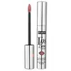 Image de Pupa I'm Loverproof Mat Rouge à Lèvres 2,7 ml 002 Delicate Nude